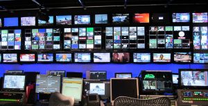 Άνοιξε ο δρόμος για τις τηλεοπτικές άδειες | Pagenews.gr Άνοιξε ο δρόμος για τις τηλεοπτικές άδειες | Pagenews.gr