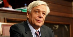 Παυλόπουλος: Υποδέχθηκε στο Προεδρικό Μέγαρο φοιτητές από τη Βοστώνη | Pagenews.gr Παυλόπουλος: Υποδέχθηκε στο Προεδρικό Μέγαρο φοιτητές από τη Βοστώνη | Pagenews.gr