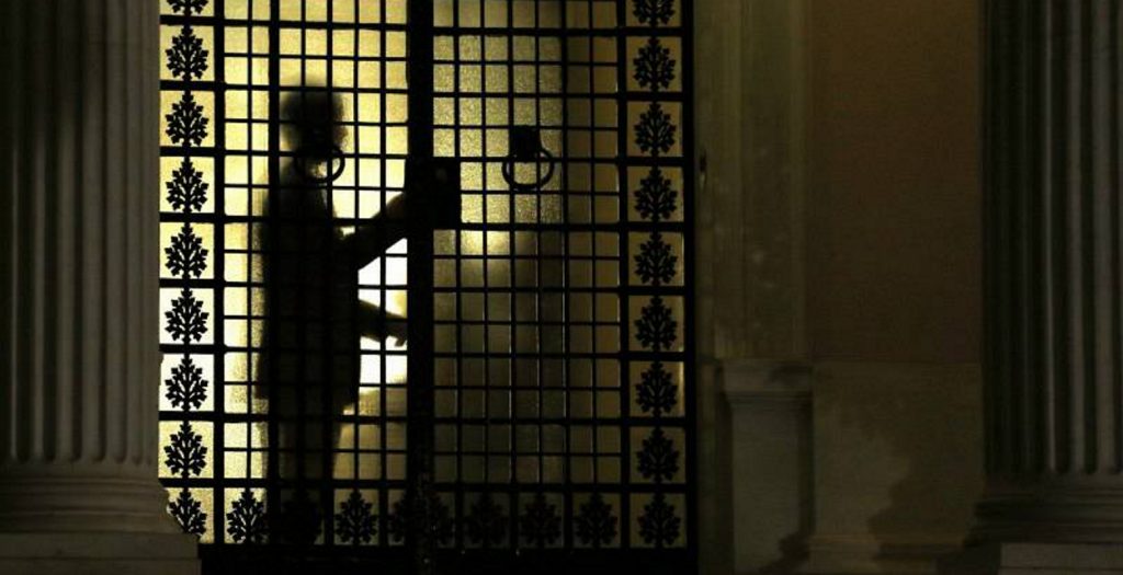 Πόλεμος …πηγών μεταξύ Μαξίμου και Νέας Δημοκρατίας | Pagenews.gr Πόλεμος …πηγών μεταξύ Μαξίμου και Νέας Δημοκρατίας | Pagenews.gr