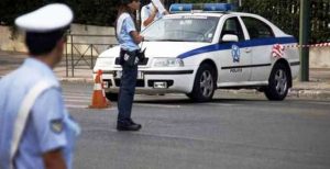 Κυκλοφοριακές ρυθμίσεις στην Αθήνα την Τρίτη | Pagenews.gr Κυκλοφοριακές ρυθμίσεις στην Αθήνα την Τρίτη | Pagenews.gr