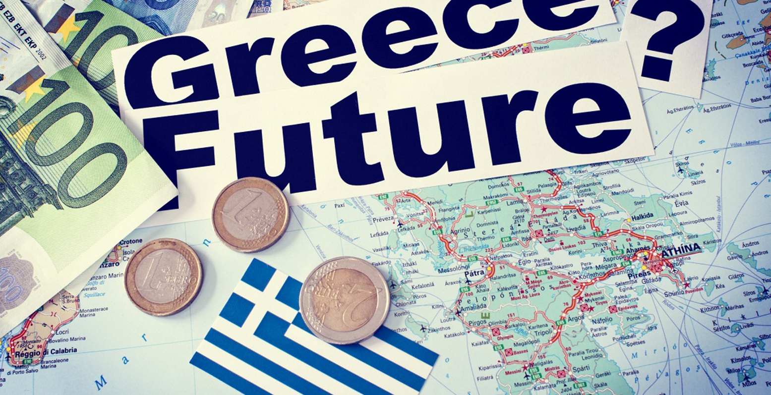 Εθνική Αναγκαιότητα η ΕΝΩΣΗ των Ελλήνων του Κόσμου – Ανάγκη Συναισθηματικής Αφύπνισης του Οικουμενικού  Ελληνισμού