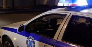 Βόλος: Ανατριχίλα – Της έκλεισε το στόμα και την μύτη για να μην μείνει μόνη | Pagenews.gr Βόλος: Ανατριχίλα – Της έκλεισε το στόμα και την μύτη για να μην μείνει μόνη | Pagenews.gr