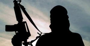 Ιράκ: Μεγάλη επιχείρηση κατά του Ισλαμικού Κράτους στο κεντρικό τμήμα της χώρας | Pagenews.gr Ιράκ: Μεγάλη επιχείρηση κατά του Ισλαμικού Κράτους στο κεντρικό τμήμα της χώρας | Pagenews.gr