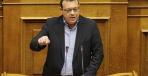 Φάμελλος: Το φυσικό αέριο είναι το «καύσιμο» για την μετάδοση στην περίοδο των ανανεώσιμων πηγών | Pagenews.gr Φάμελλος: Το φυσικό αέριο είναι το «καύσιμο» για την μετάδοση στην περίοδο των ανανεώσιμων πηγών | Pagenews.gr