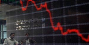 Handelsblatt: Το σχέδιο για την έξοδο στις αγορές και οι σκέψεις των επενδυτών | Pagenews.gr Handelsblatt: Το σχέδιο για την έξοδο στις αγορές και οι σκέψεις των επενδυτών | Pagenews.gr