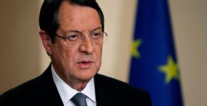Αναστασιάδης: Η κυπριακή οικονομία ανακάμπτει | Pagenews.gr Αναστασιάδης: Η κυπριακή οικονομία ανακάμπτει | Pagenews.gr