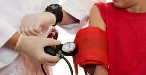 Βότανα για να ρίξετε την πίεση | Pagenews.gr Βότανα για να ρίξετε την πίεση | Pagenews.gr