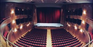 Λυρική Σκηνή: Νέα μέλη στο ΔΣ | Pagenews.gr Λυρική Σκηνή: Νέα μέλη στο ΔΣ | Pagenews.gr