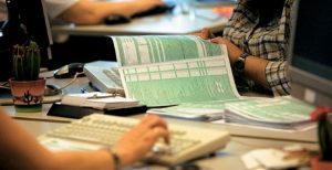 ΑΑΔΕ: Πόσοι θα λάβουν ειδοποίηση για επιστροφή φόρου | Pagenews.gr ΑΑΔΕ: Πόσοι θα λάβουν ειδοποίηση για επιστροφή φόρου | Pagenews.gr