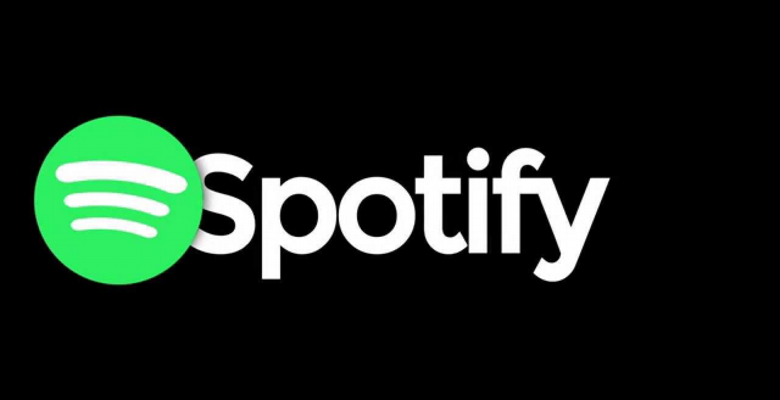 Open spotify com track