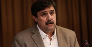 Ξανθός: Η δημόσια υγεία θα είναι ένα κρίσιμο «χαρτί» για την κυβέρνηση | Pagenews.gr Ξανθός: Η δημόσια υγεία θα είναι ένα κρίσιμο «χαρτί» για την κυβέρνηση | Pagenews.gr