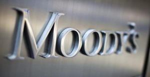 Moody’s: Ελάφρυνση του χρέους αλλά θα παραμείνει πολύ υψηλό για δεκαετίες | Pagenews.gr Moody’s: Ελάφρυνση του χρέους αλλά θα παραμείνει πολύ υψηλό για δεκαετίες | Pagenews.gr