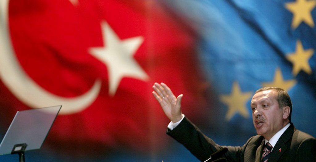 Μπαράζ προσαγωγών στην Τουρκία για τρομοκρατικές οργανώσεις | Pagenews.gr Μπαράζ προσαγωγών στην Τουρκία για τρομοκρατικές οργανώσεις | Pagenews.gr