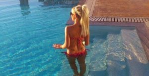 Η hot πρώην πρόεδρος της ΑΕ Ζεφυρίου, είναι το «football-girl» των ονείρων σου (pics) | Pagenews.gr Η hot πρώην πρόεδρος της ΑΕ Ζεφυρίου, είναι το «football-girl» των ονείρων σου (pics) | Pagenews.gr