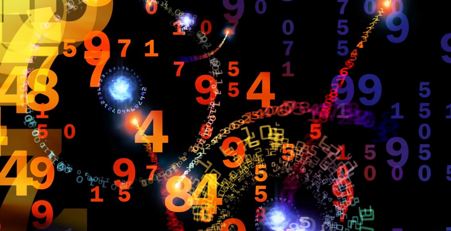 Нумерология картинки. Нумерология книги. Цифра 21 в нумерологии что означает. Нумерология. Нумерология цифр и их.