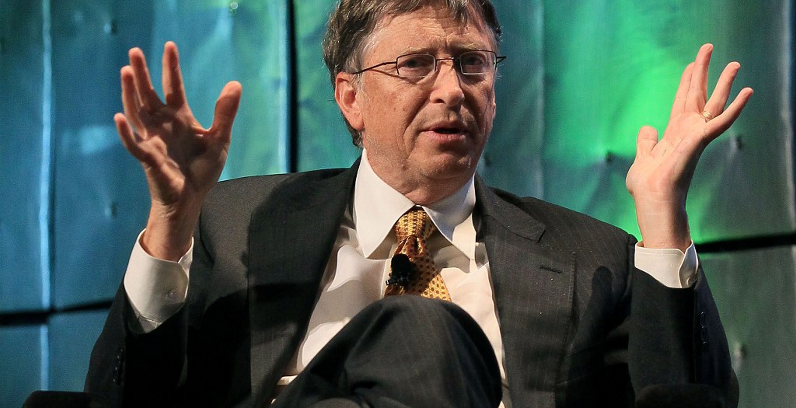Bill gates many. Билл гейтс 2000. Билл гейтс картинки. Bill gates many. Билл гейтс 2023.