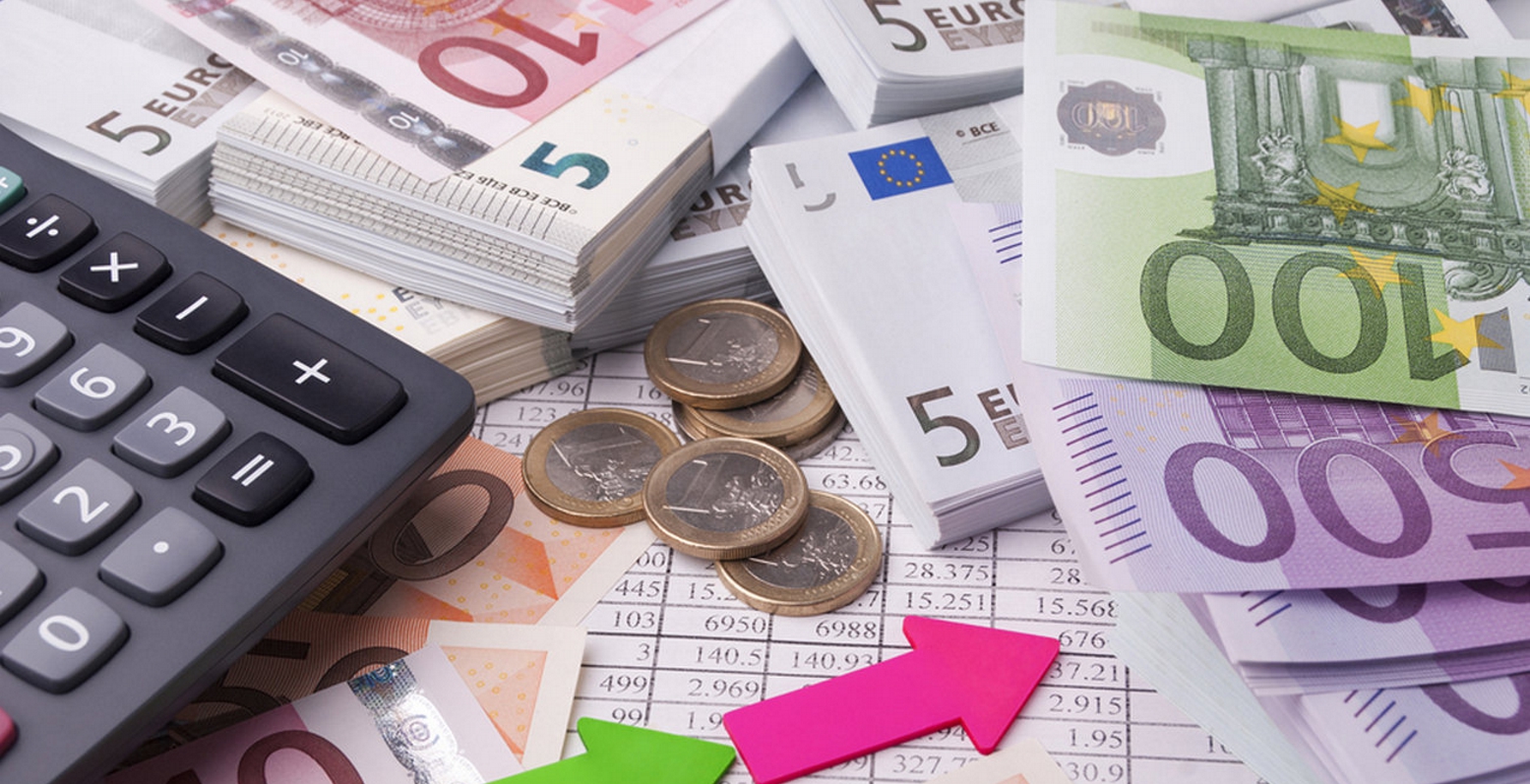 Η ακτινογραφία του νέου φορολογικού – Ό,τι πρέπει να ξέρετε για τις αλλαγές