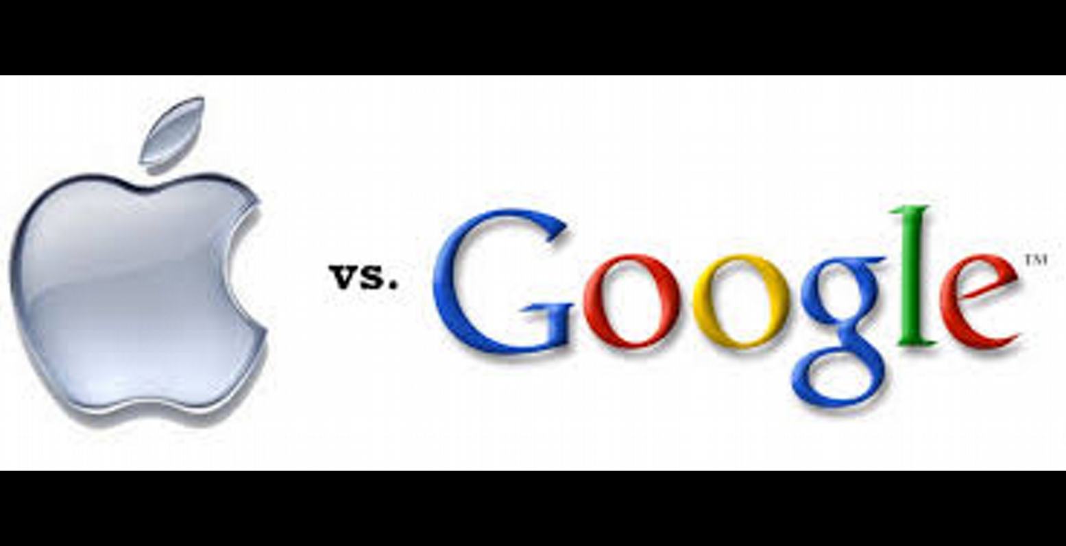 Смайлик гугл. Гугл Эппл ебей. Google better than Apple. Google Apple реклама ру.