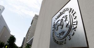 ΔΝΤ: «Βράχος» το Ταμείο – Επιμένει για περικοπή στις συντάξεις | Pagenews.gr ΔΝΤ: «Βράχος» το Ταμείο – Επιμένει για περικοπή στις συντάξεις | Pagenews.gr