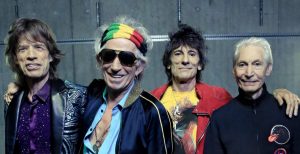 Rolling Stones: Πενήντα τέσσερα χρόνια από την κυκλοφορία του Satisfaction | Pagenews.gr Rolling Stones: Πενήντα τέσσερα χρόνια από την κυκλοφορία του Satisfaction | Pagenews.gr