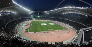 Τα »υψηλά» και τα »χαμηλά» ρεκόρ της ΑΕΚ στα εισιτήρια | Pagenews.gr Τα »υψηλά» και τα »χαμηλά» ρεκόρ της ΑΕΚ στα εισιτήρια | Pagenews.gr