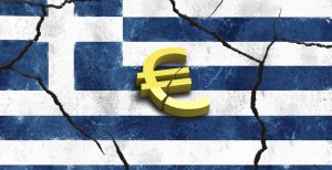 Wall Street Journal για Ελλάδα: «Διπλασίασε το ρυθμό ανάπτυξης» | Pagenews.gr Wall Street Journal για Ελλάδα: «Διπλασίασε το ρυθμό ανάπτυξης» | Pagenews.gr