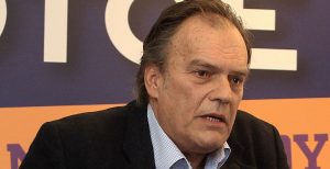 Ανδρέας Νεφελούδης: Το ΠΑΜΕ αντιγράφει τον Ρουβίκωνα | Pagenews.gr Ανδρέας Νεφελούδης: Το ΠΑΜΕ αντιγράφει τον Ρουβίκωνα | Pagenews.gr