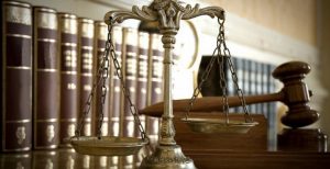 Η Ουγγαρία ετοιμάζεται να προσφύγει στο Ευρωπαϊκό Δικαστήριο κατά της απόφασης του Ευρωκοινοβουλίου | Pagenews.gr Η Ουγγαρία ετοιμάζεται να προσφύγει στο Ευρωπαϊκό Δικαστήριο κατά της απόφασης του Ευρωκοινοβουλίου | Pagenews.gr