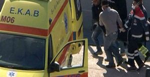 Κερατσίνι: Πέθανε ο 16χρονος που έπεσε από βράχο ενώ έβγαζε selfie | Pagenews.gr Κερατσίνι: Πέθανε ο 16χρονος που έπεσε από βράχο ενώ έβγαζε selfie | Pagenews.gr