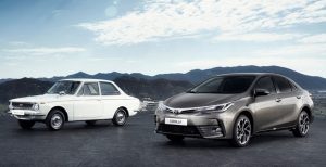 Toyota Corolla: Η νέα τεχνολογία, σημαντικό ατού των νέων μικρομεσαίων αυτοκινήτων | Pagenews.gr Toyota Corolla: Η νέα τεχνολογία, σημαντικό ατού των νέων μικρομεσαίων αυτοκινήτων | Pagenews.gr
