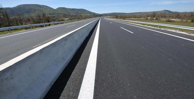 Περιφέρεια Κεντρικής Μακεδονίας: Εργασίες κοπής βλάστησης στην Ε.Ο. Θεσσαλονίκης – Νέων Μουδανιών | Pagenews.gr Περιφέρεια Κεντρικής Μακεδονίας: Εργασίες κοπής βλάστησης στην Ε.Ο. Θεσσαλονίκης – Νέων Μουδανιών | Pagenews.gr