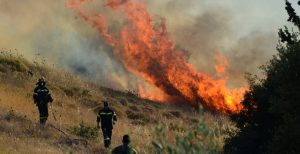 Πολιτική εναλλαγή ή πολιτική ανατροπή; | Pagenews.gr Πολιτική εναλλαγή ή πολιτική ανατροπή; | Pagenews.gr