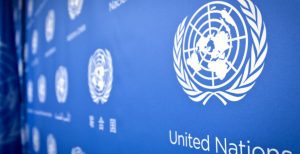ΟΗΕ: Παρουσίαση της ελληνικής αξιολόγησης για τη βιώσιμη ανάπτυξη | Pagenews.gr ΟΗΕ: Παρουσίαση της ελληνικής αξιολόγησης για τη βιώσιμη ανάπτυξη | Pagenews.gr