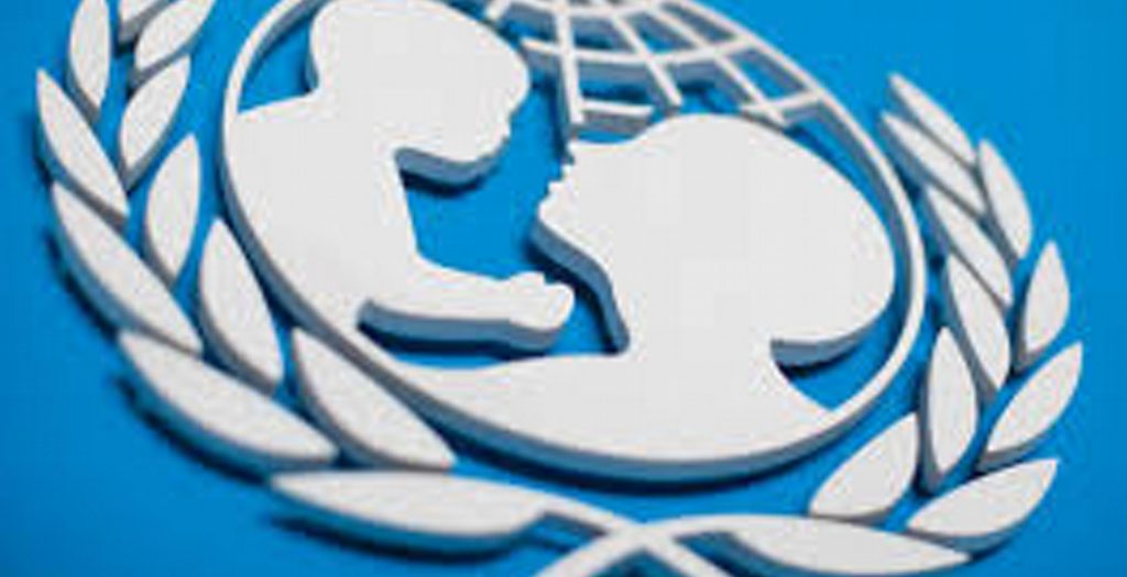 Unicef: Οι νέοι δεν προστατεύονται επαρκώς από τους κινδύνους του ψηφιακού κόσμου | Pagenews.gr Unicef: Οι νέοι δεν προστατεύονται επαρκώς από τους κινδύνους του ψηφιακού κόσμου | Pagenews.gr