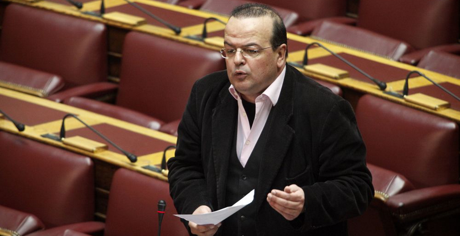 large 1476274951 triantafullidis | Lamianow.gr