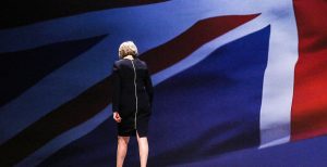 Γιούρι Γκέλερ σε Βρετανούς: Αποτρέψτε το Brexit με τηλεπαθητικά μηνύματα | Pagenews.gr Γιούρι Γκέλερ σε Βρετανούς: Αποτρέψτε το Brexit με τηλεπαθητικά μηνύματα | Pagenews.gr