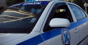 Αιγάλεω: Πατέρας πυροβόλησε και σκότωσε τον γιο του | Pagenews.gr Αιγάλεω: Πατέρας πυροβόλησε και σκότωσε τον γιο του | Pagenews.gr