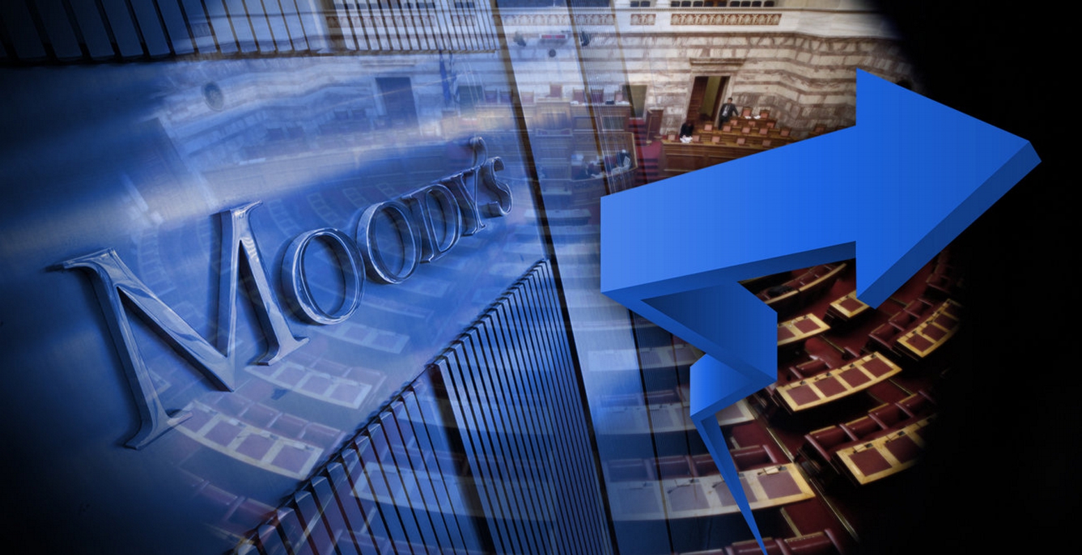 Акра рейтинговое агентство сайт. Рейтинговое агентство Moody's. Международные рейтинговые агентства. Рейтинговые агентства Moodys. Агентство Мудис.