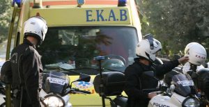 Χαλκιδική: Άνδρας βρέθηκε νεκρός σε θαλάσσια περιοχή | Pagenews.gr Χαλκιδική: Άνδρας βρέθηκε νεκρός σε θαλάσσια περιοχή | Pagenews.gr