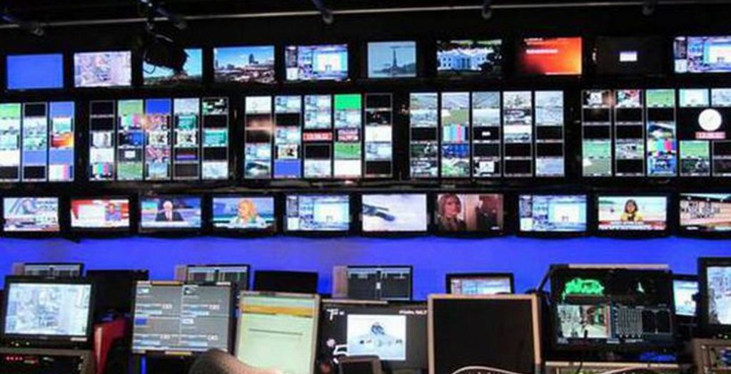 Τηλεοπτικές άδειες: Έως τις 15:00 η κατάθεση φακέλων | Pagenews.gr Τηλεοπτικές άδειες: Έως τις 15:00 η κατάθεση φακέλων | Pagenews.gr