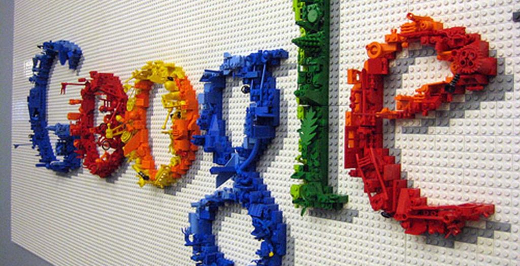 Αντέχεις να διαβάσεις; Η Google γνωρίζει πότε… θα πεθάνεις! | Pagenews.gr Αντέχεις να διαβάσεις; Η Google γνωρίζει πότε… θα πεθάνεις! | Pagenews.gr