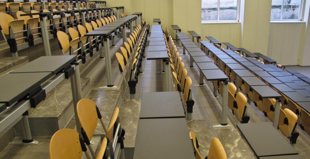 eregister.it.minedu: Εγγραφές Πρωτοετών Φοιτητών 2017-18 – Τι να προσέξετε | Pagenews.gr eregister.it.minedu: Εγγραφές Πρωτοετών Φοιτητών 2017-18 – Τι να προσέξετε | Pagenews.gr