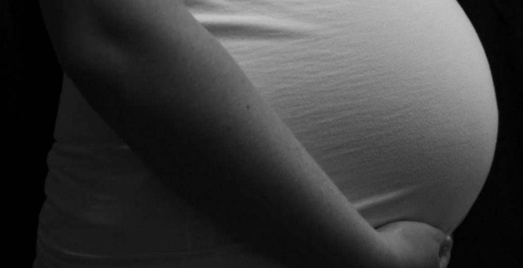 Εγκύκλιος: Άδειες και επιδόματα που δικαιούνται οι γυναίκες που αποκτούν παιδί με παρένθετη μητέρα | Pagenews.gr Εγκύκλιος: Άδειες και επιδόματα που δικαιούνται οι γυναίκες που αποκτούν παιδί με παρένθετη μητέρα | Pagenews.gr