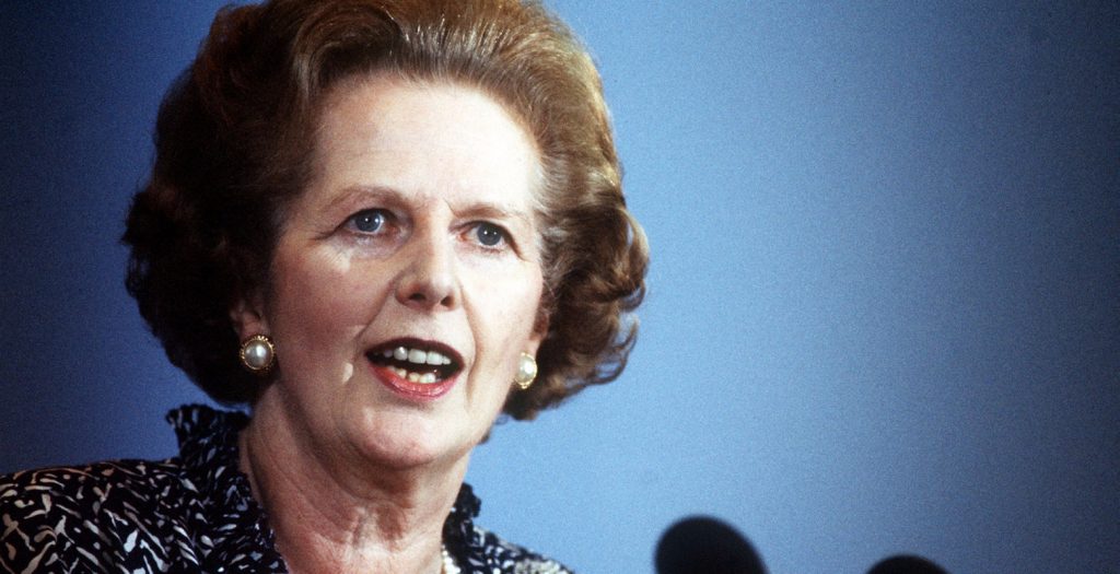 large_1476787527_thatcher-1024x525