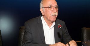 Έξαλλος ο Βίτσας με την ΕΛΑΣ που συνέλαβε τους μετανάστες | Pagenews.gr Έξαλλος ο Βίτσας με την ΕΛΑΣ που συνέλαβε τους μετανάστες | Pagenews.gr