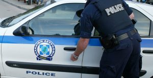 Ηράκλειο: Αναστάτωση στην Κρήτη – Έκρηξη τα ξημερώματα σε ψαροταβέρνα | Pagenews.gr Ηράκλειο: Αναστάτωση στην Κρήτη – Έκρηξη τα ξημερώματα σε ψαροταβέρνα | Pagenews.gr