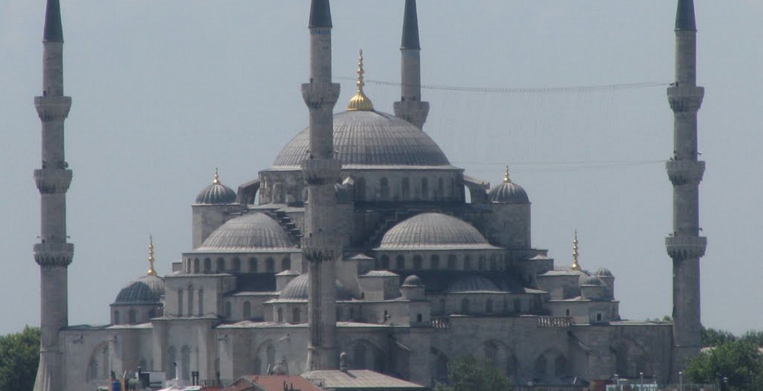 “Συμβιβαζόμαστε”, το νέο “δόγμα” στα ελληνοτουρκικά;