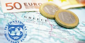 Δημόσιο χρέος: Οι χώρες με τα μεγαλύτερα ποσοστά, μέσα από μια σοκαριστική εικόνα (pic) | Pagenews.gr Δημόσιο χρέος: Οι χώρες με τα μεγαλύτερα ποσοστά, μέσα από μια σοκαριστική εικόνα (pic) | Pagenews.gr
