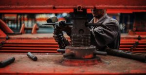 ΣΕΠΕ: Αυξήθηκαν κατά 243% τα πρόστιμα τα 8 τελευταία χρόνια | Pagenews.gr ΣΕΠΕ: Αυξήθηκαν κατά 243% τα πρόστιμα τα 8 τελευταία χρόνια | Pagenews.gr