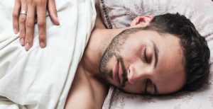 Επανάσταση στον ύπνο – Τι συμβαίνει με τα Σαββατοκύριακα | Pagenews.gr Επανάσταση στον ύπνο – Τι συμβαίνει με τα Σαββατοκύριακα | Pagenews.gr